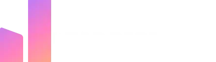 Lead Digital – Advertising Company